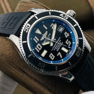 Breitling_115