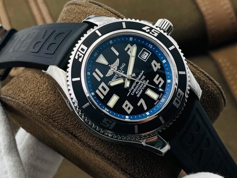 Breitling_115