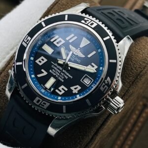 Breitling_115