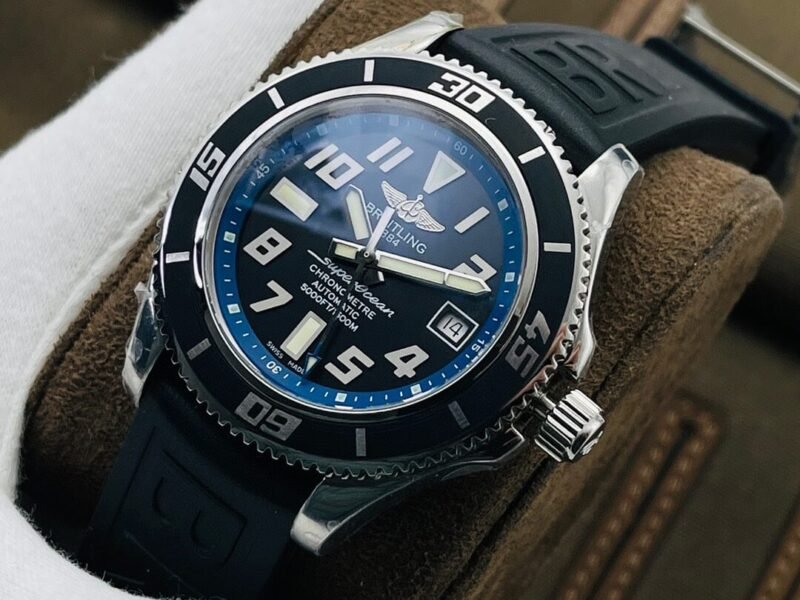 Breitling_115