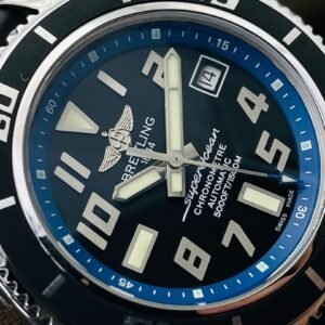 Breitling_115