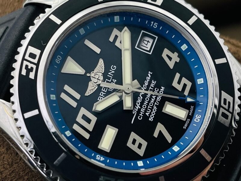Breitling_115