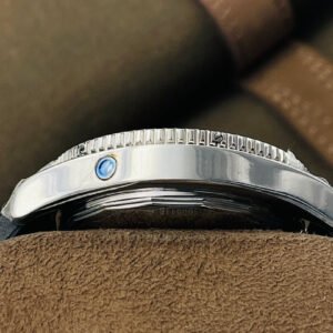 Breitling_115