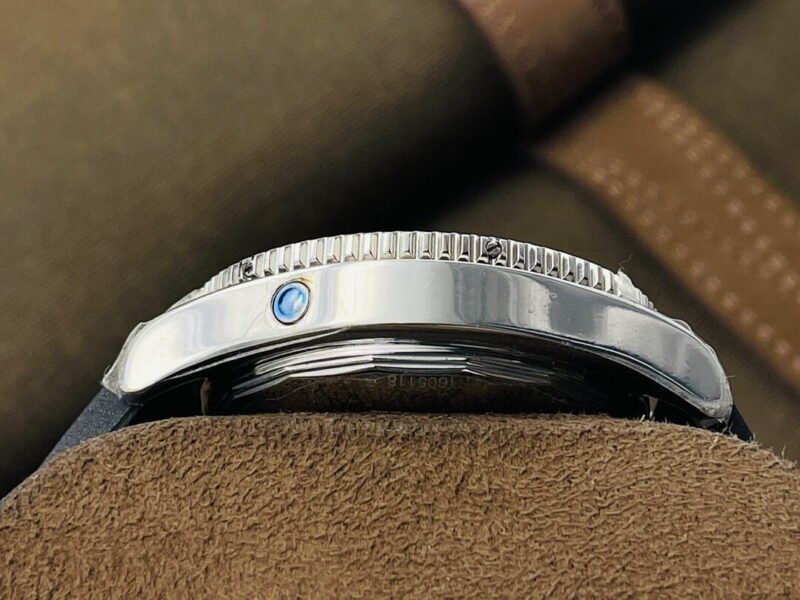 Breitling_115