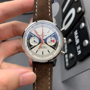 Breitling_116