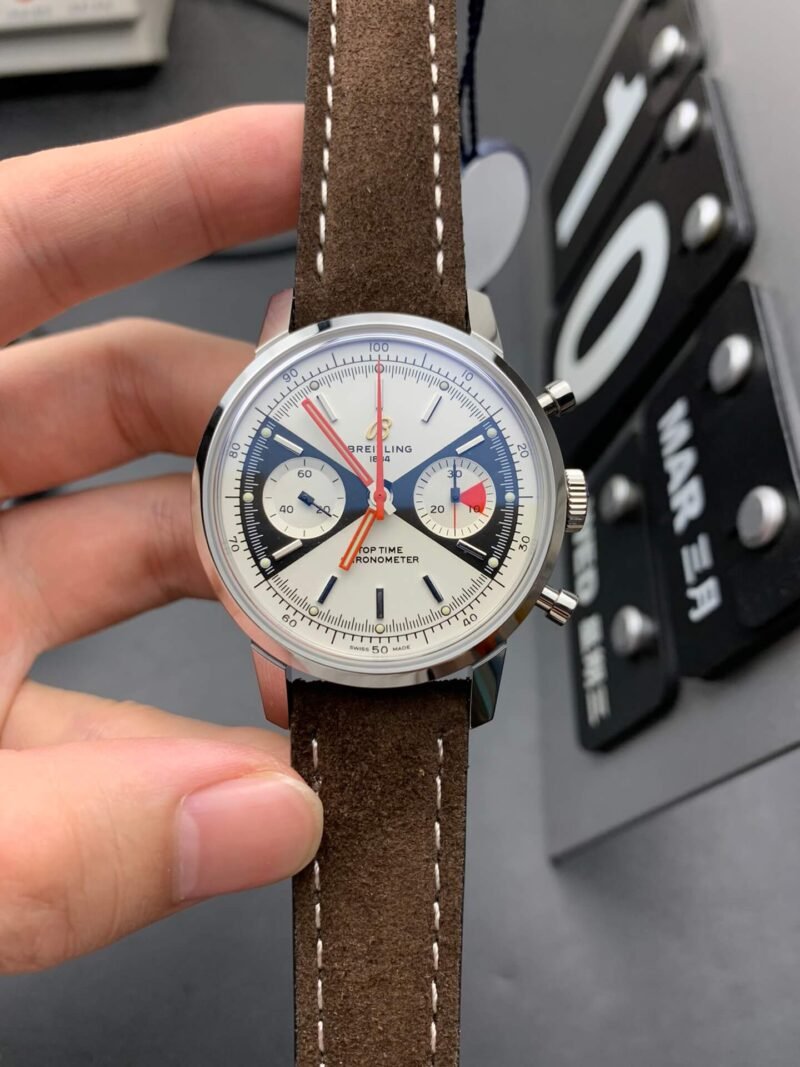 Breitling_116