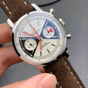 Breitling_116
