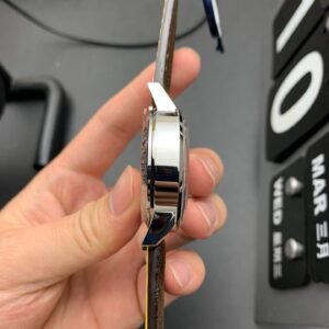 Breitling_116