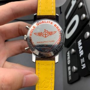 Breitling_116