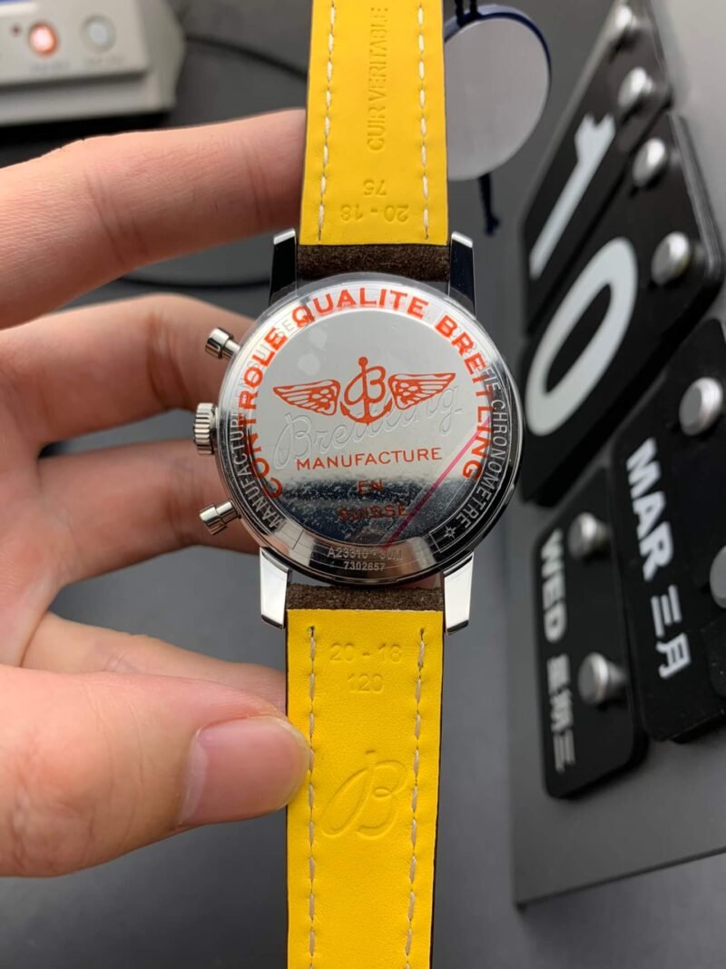 Breitling_116