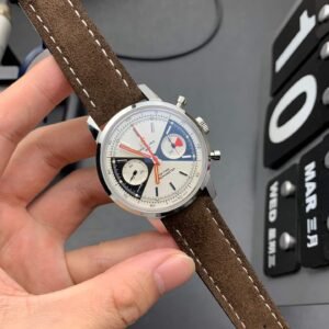 Breitling_116