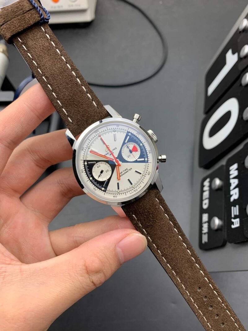 Breitling_116