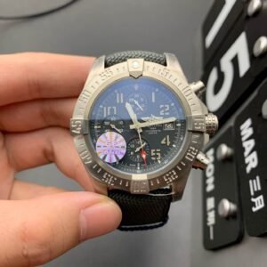 Breitling_116