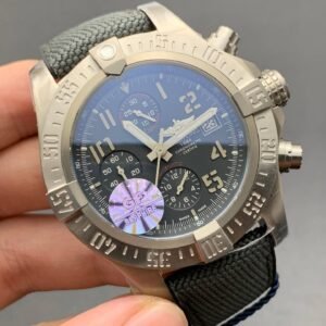 Breitling_116