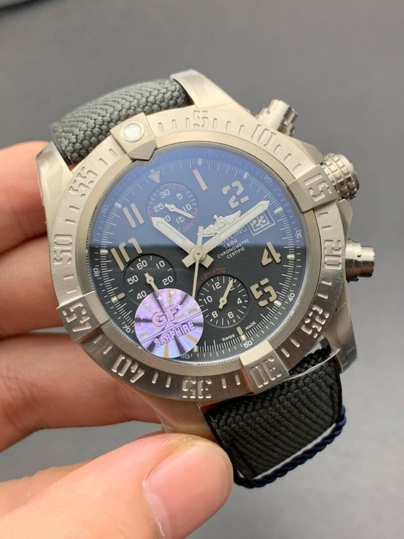 Breitling_116