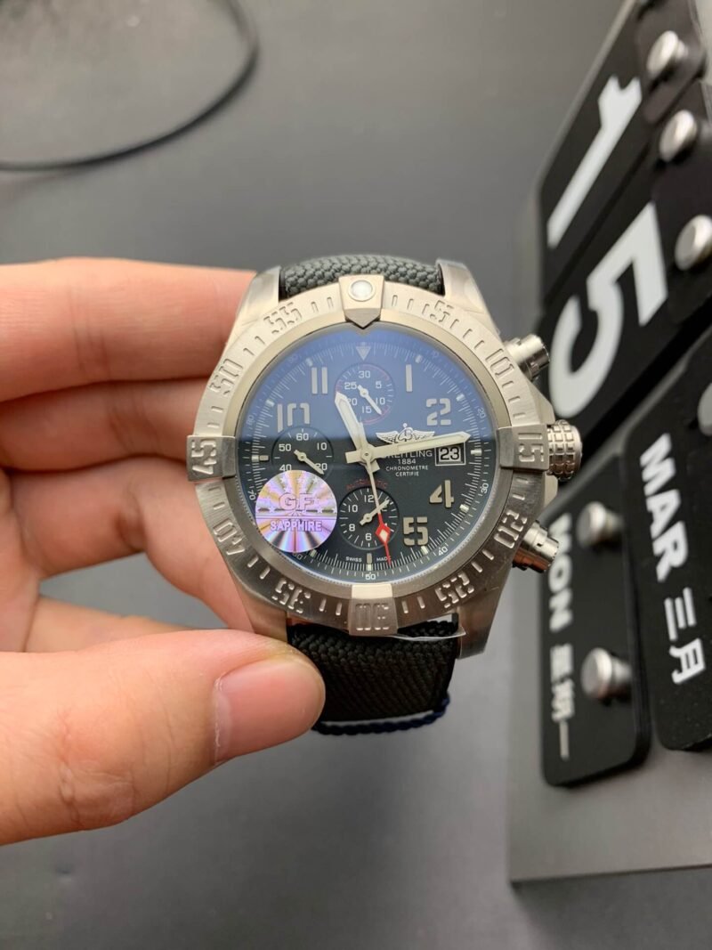 Breitling_117
