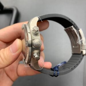 Breitling_117