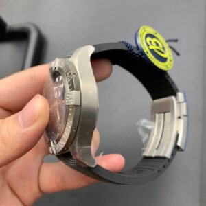 Breitling_117
