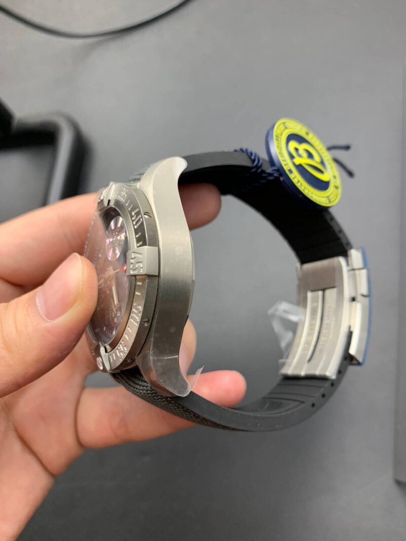 Breitling_117