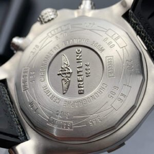Breitling_117