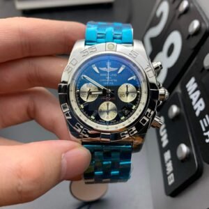 Breitling_118