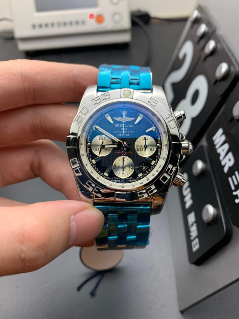 Breitling_118