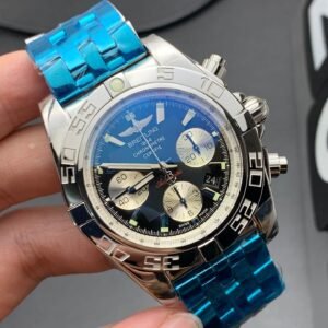 Breitling_118