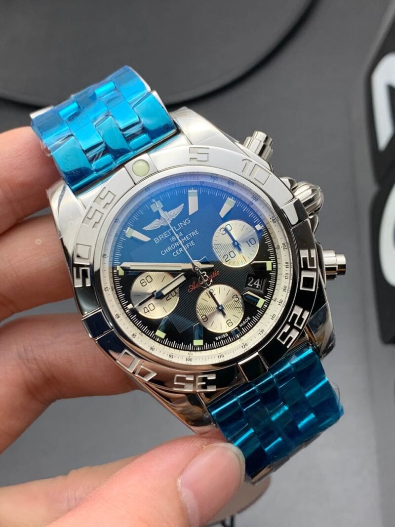 Breitling_118