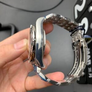 Breitling_118
