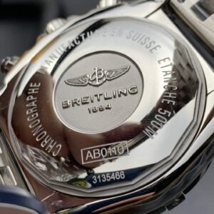 Breitling_118