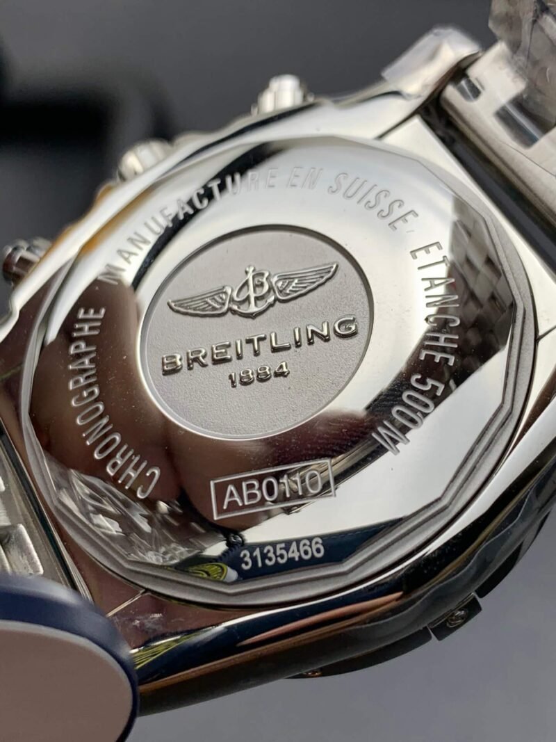 Breitling_118