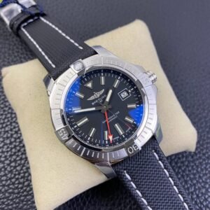 Breitling_119