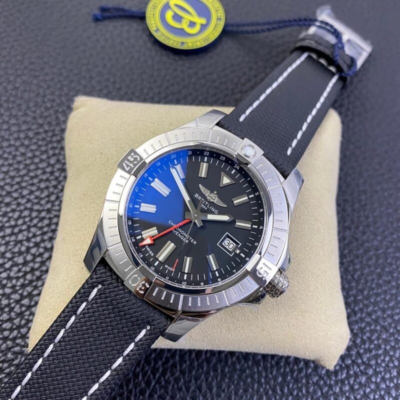 Breitling_119