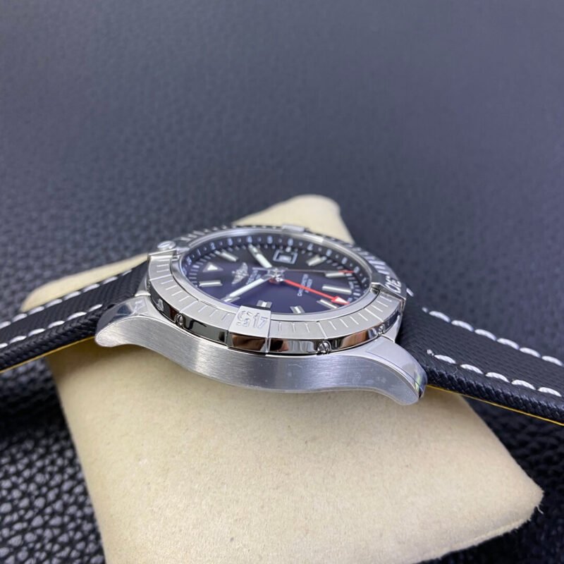 Breitling_119
