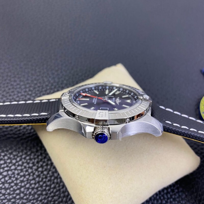Breitling_119
