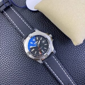 Breitling_119