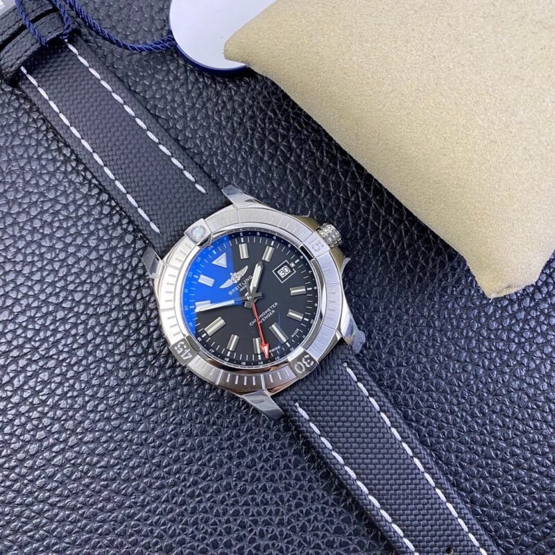 Breitling_119