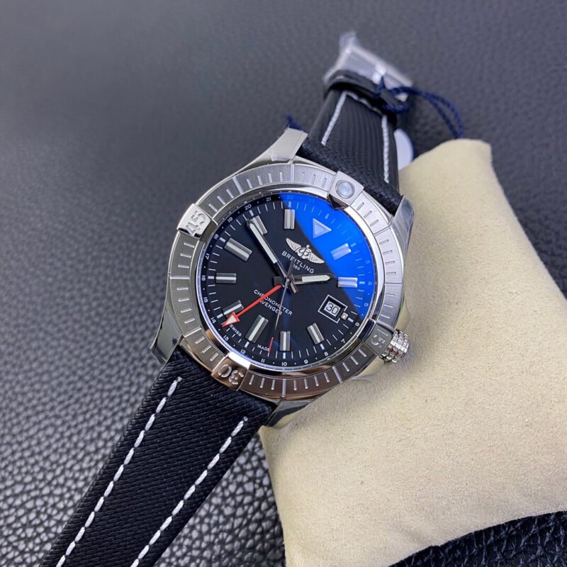 Breitling_119