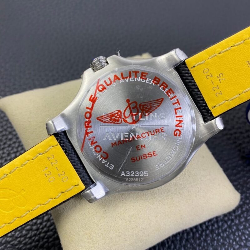Breitling_119