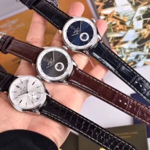 Breitling_11