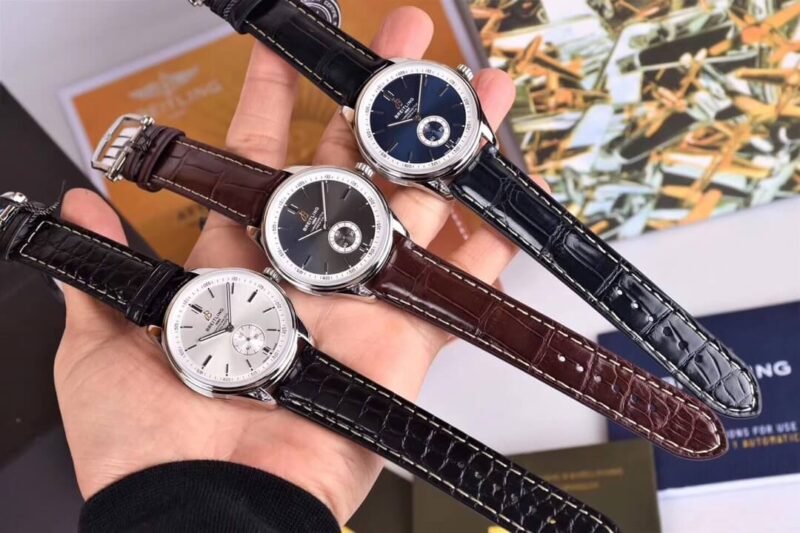 Breitling_11