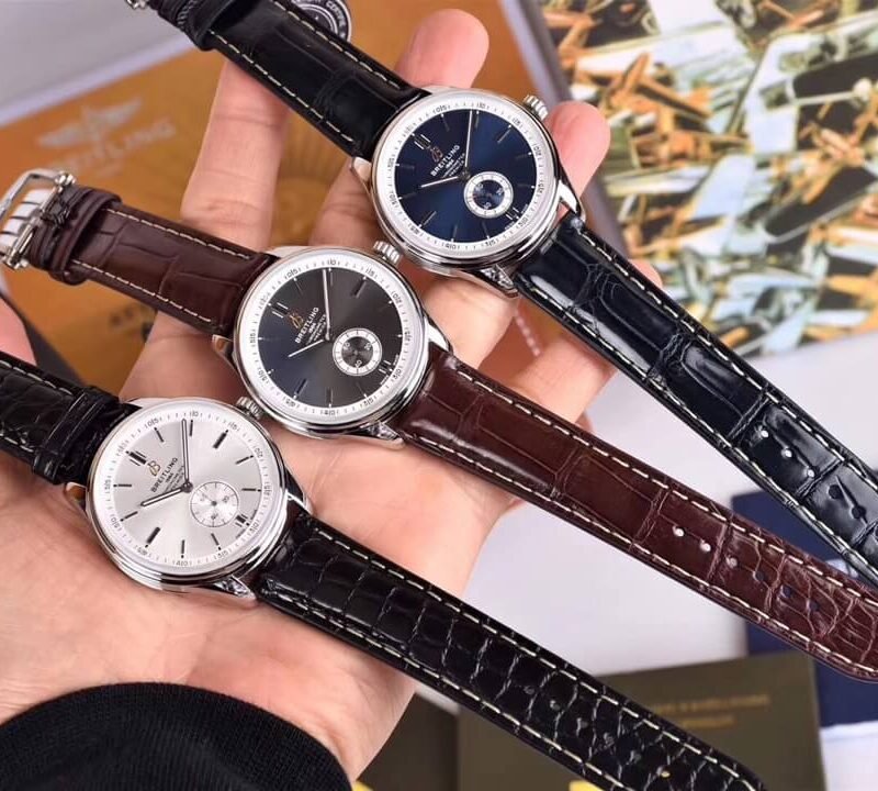 Breitling_11