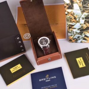 Breitling_11