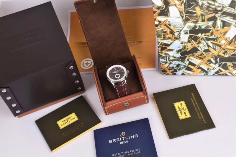 Breitling_11