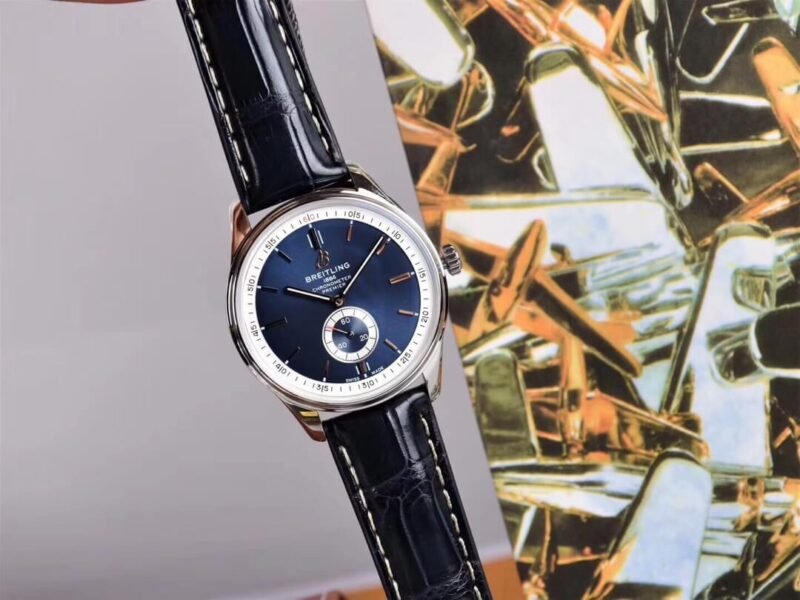 Breitling_11