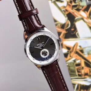 Breitling_11