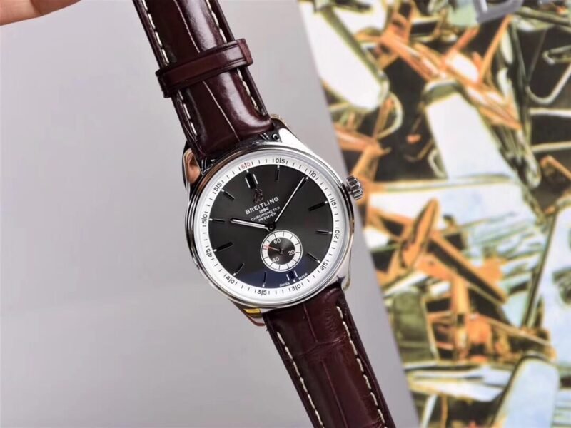 Breitling_11