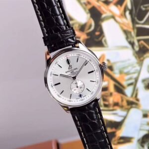 Breitling_11