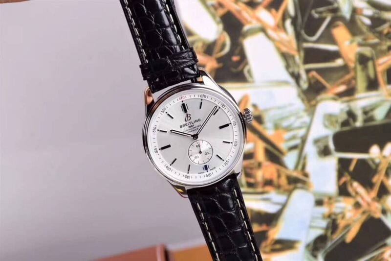 Breitling_11