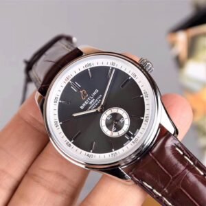 Breitling_11